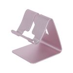 Soporte-para-celular-rosa-Miniso-1-2050
