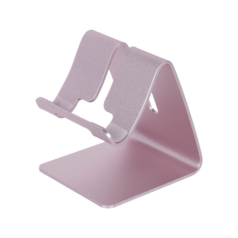Soporte-para-celular-rosa-Miniso-1-2050