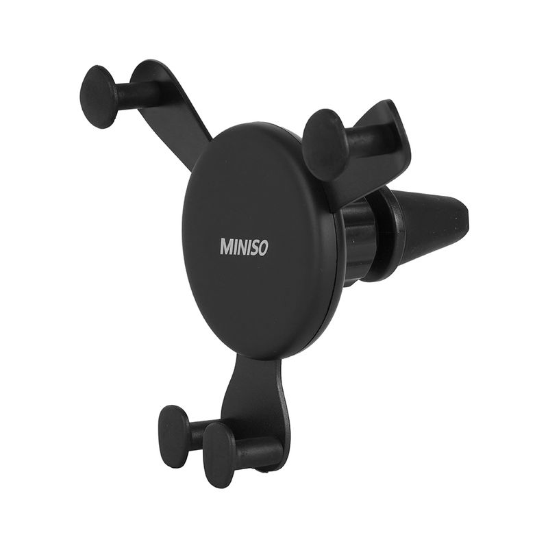 Soporte-para-celular-negro-Miniso-1-735