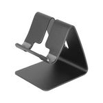 Soporte-para-celular-de-escritorio-gris-Miniso-1-2500