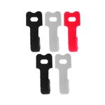 Organizador-de-cables-de-velcro-paquete-de-5-pzs-Miniso-1-3370