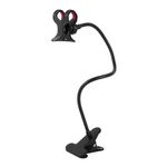 Soporte-para-celular-de-escritorio-negro-Miniso-1-4237