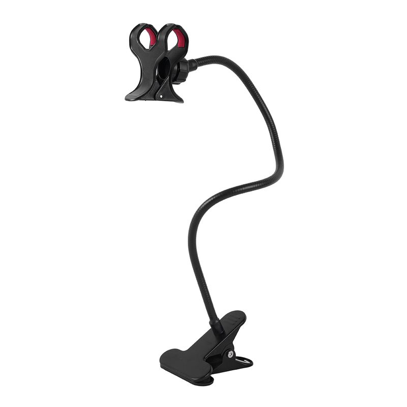 Soporte-para-celular-de-escritorio-negro-Miniso-1-4237