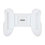 Soporte-para-juegos-con-el-celular-mod-sc-c15-blanco-Miniso-1-4277