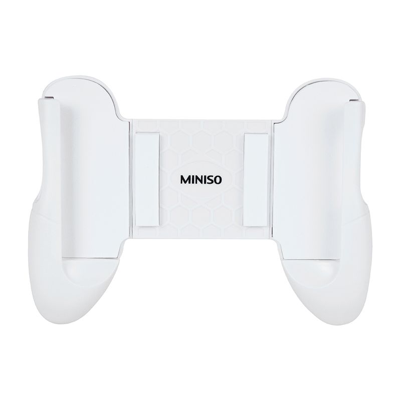 Soporte-para-juegos-con-el-celular-mod-sc-c15-blanco-Miniso-1-4277