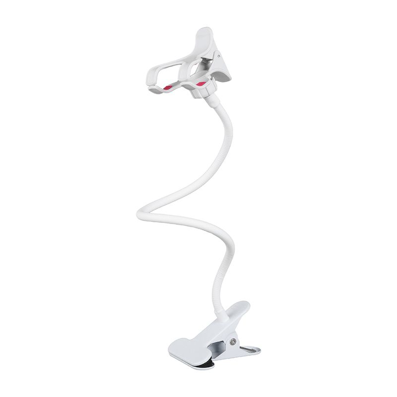 Soporte-para-celular-de-escritorio-blanco-Miniso-1-5289