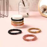 Paquete-de-ligas-para-el-cabello-brillantes-cubiertas-con-hilos-6-pzas-Miniso-2-6668