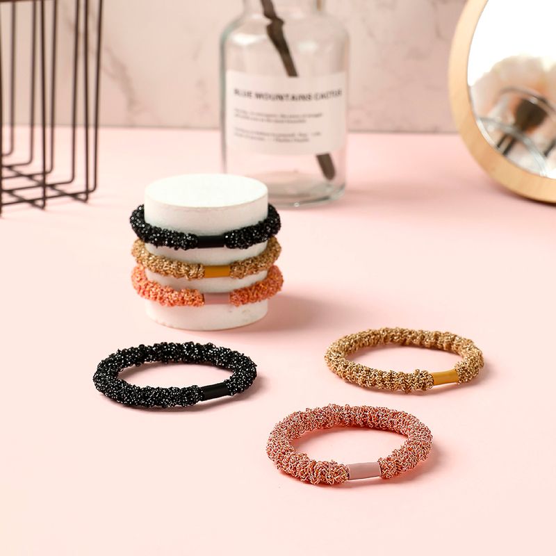 Paquete-de-ligas-para-el-cabello-brillantes-cubiertas-con-hilos-6-pzas-Miniso-2-6668
