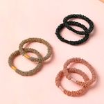 Paquete-de-ligas-para-el-cabello-brillantes-cubiertas-con-hilos-6-pzas-Miniso-4-6668