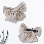 Broche-para-el-cabello-con-mo-o-liso-grande-beige-Miniso-2-9112