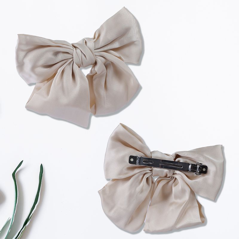Broche-para-el-cabello-con-mo-o-liso-grande-beige-Miniso-2-9112
