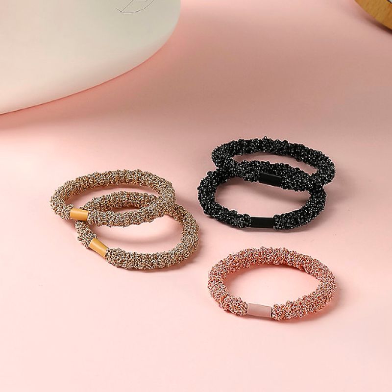 Paquete-de-ligas-para-el-cabello-brillantes-cubiertas-con-hilos-6-pzas-Miniso-5-6668