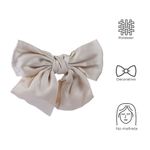 Broche-para-el-cabello-con-mo-o-liso-grande-beige-Miniso-3-9112