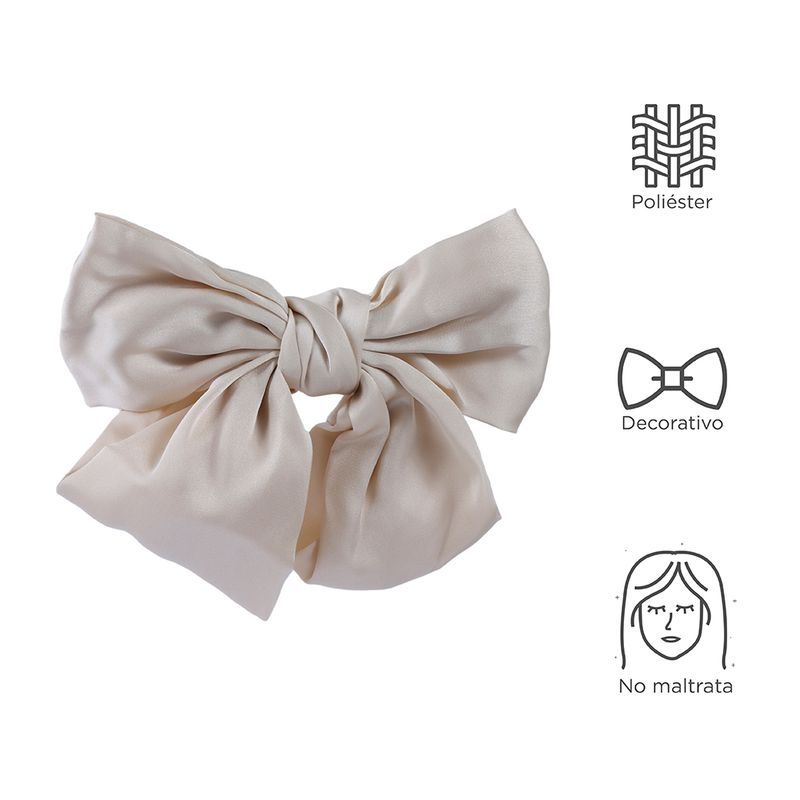 Broche-para-el-cabello-con-mo-o-liso-grande-beige-Miniso-3-9112