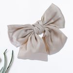 Broche-para-el-cabello-con-mo-o-liso-grande-beige-Miniso-4-9112