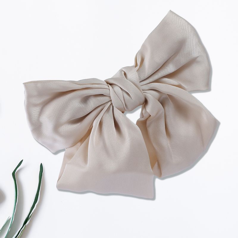 Broche-para-el-cabello-con-mo-o-liso-grande-beige-Miniso-4-9112
