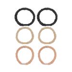 Paquete-de-ligas-para-el-cabello-brillantes-cubiertas-con-hilos-6-pzas-Miniso-1-6668