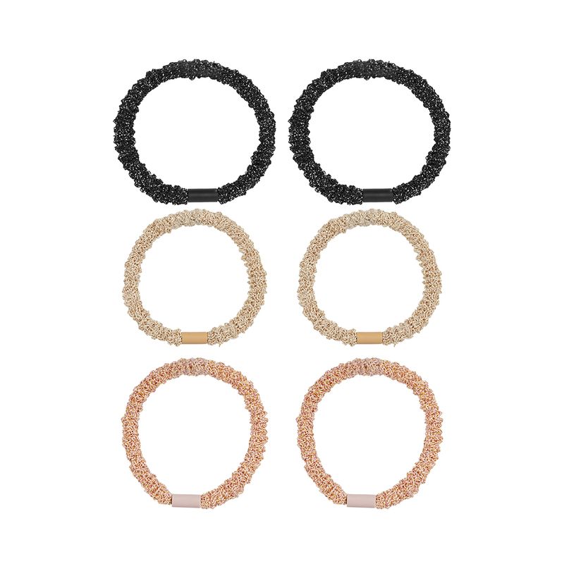 Paquete-de-ligas-para-el-cabello-brillantes-cubiertas-con-hilos-6-pzas-Miniso-1-6668