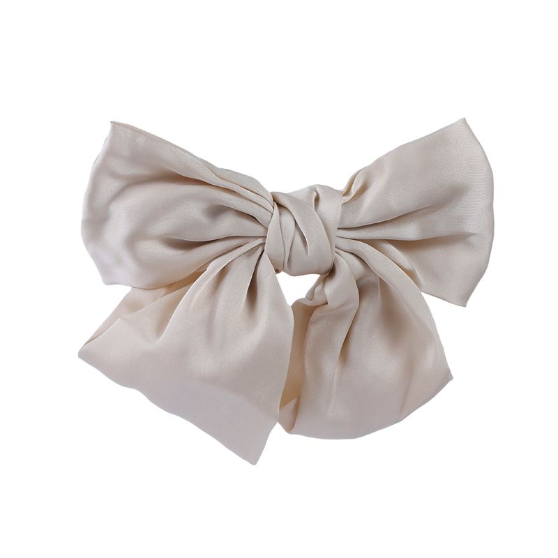 Broche-para-el-cabello-con-mo-o-liso-grande-beige-Miniso-1-9112