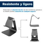 Soporte-para-celular-plegable-de-escritorio-gris-espacial-Miniso-4-4249