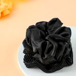 Paquete-de-ligas-para-el-cabello-grande-pure-color-negro-3pzas-Miniso-2-8055