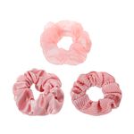 Paquete-de-ligas-para-el-cabello-grande-pure-color-rosa-3pzas-Miniso-1-8054