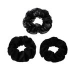 Paquete-de-ligas-para-el-cabello-grande-pure-color-negro-3pzas-Miniso-1-8055