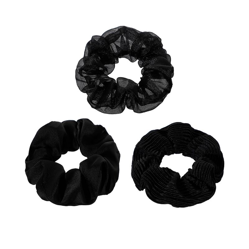 Paquete-de-ligas-para-el-cabello-grande-pure-color-negro-3pzas-Miniso-1-8055