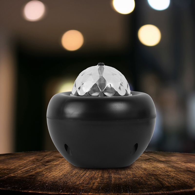 L-mpara-de-bola-de-disco-alimentada-por-usb-modelo-bot-20211-Miniso-2-8971
