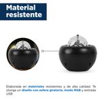 L-mpara-de-bola-de-disco-alimentada-por-usb-modelo-bot-20211-Miniso-4-8971