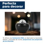 L-mpara-de-bola-de-disco-alimentada-por-usb-modelo-bot-20211-Miniso-5-8971