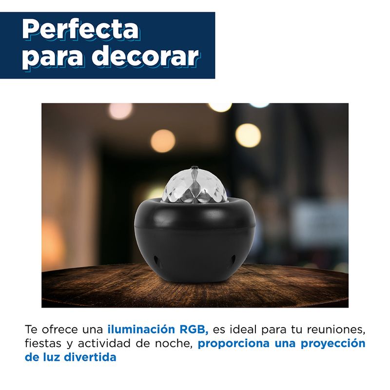 L-mpara-de-bola-de-disco-alimentada-por-usb-modelo-bot-20211-Miniso-5-8971