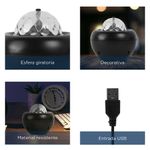 L-mpara-de-bola-de-disco-alimentada-por-usb-modelo-bot-20211-Miniso-6-8971