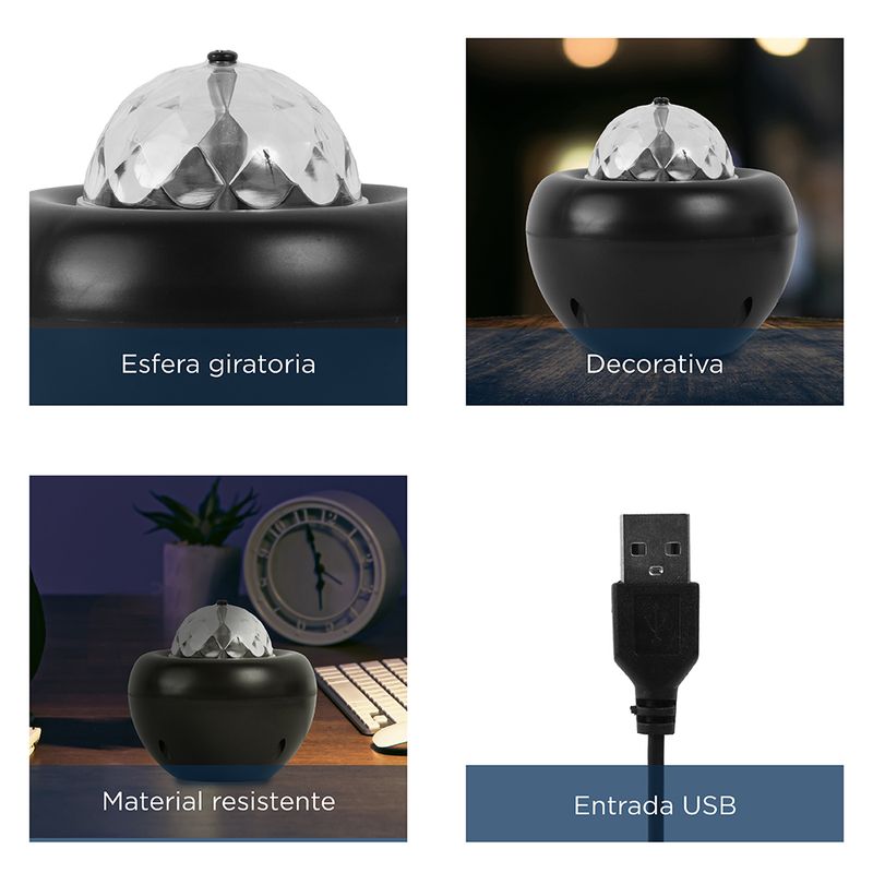 L-mpara-de-bola-de-disco-alimentada-por-usb-modelo-bot-20211-Miniso-6-8971