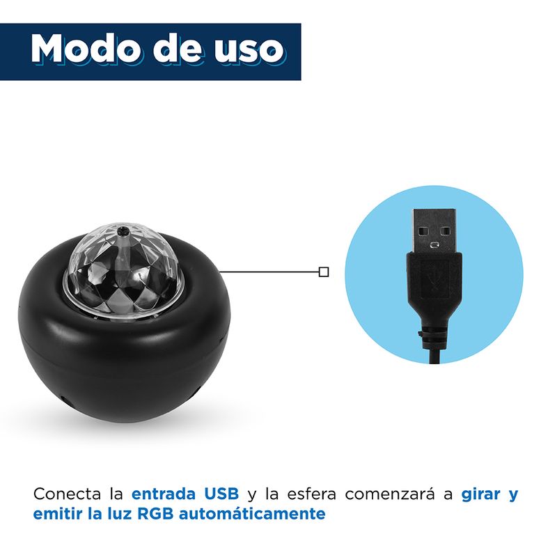 L-mpara-de-bola-de-disco-alimentada-por-usb-modelo-bot-20211-Miniso-7-8971