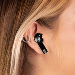 Aud-fonos-half-in-ear-tws-modelo-118-negro-Miniso-2-9396