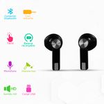 Aud-fonos-half-in-ear-tws-modelo-118-negro-Miniso-3-9396