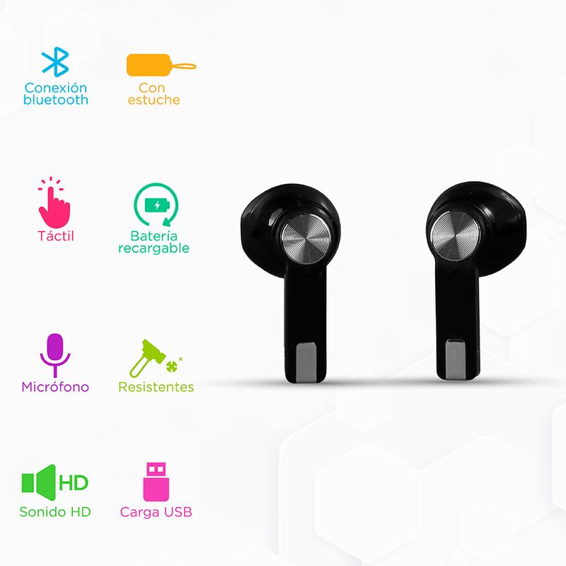 Aud-fonos-half-in-ear-tws-modelo-118-negro-Miniso-3-9396