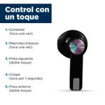 Aud-fonos-half-in-ear-tws-modelo-118-negro-Miniso-4-9396