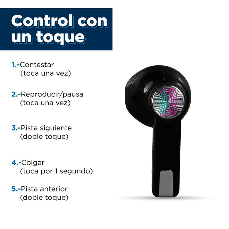 Aud-fonos-half-in-ear-tws-modelo-118-negro-Miniso-4-9396