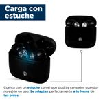 Aud-fonos-half-in-ear-tws-modelo-118-negro-Miniso-5-9396