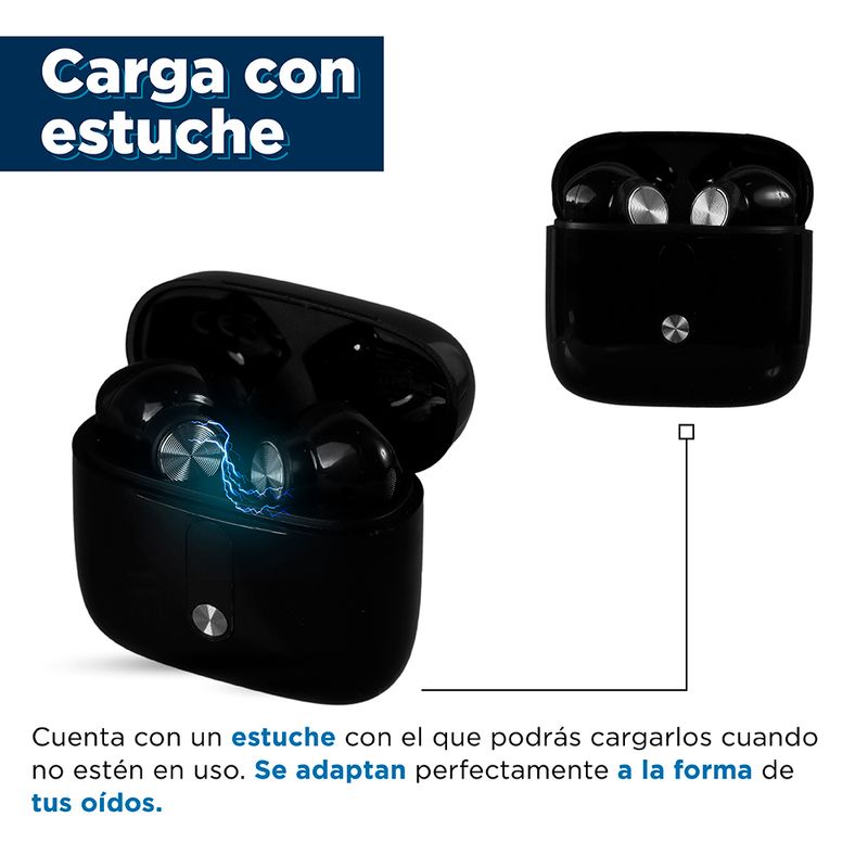 Aud-fonos-half-in-ear-tws-modelo-118-negro-Miniso-5-9396
