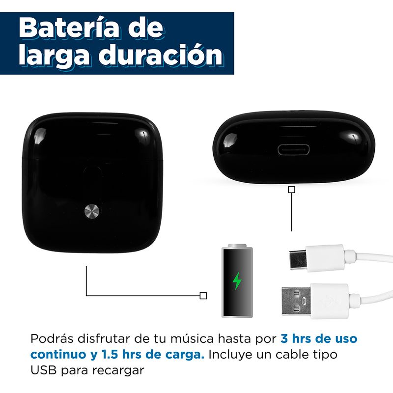 Aud-fonos-half-in-ear-tws-modelo-118-negro-Miniso-6-9396