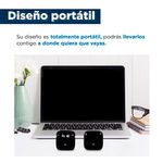 Aud-fonos-half-in-ear-tws-modelo-118-negro-Miniso-7-9396