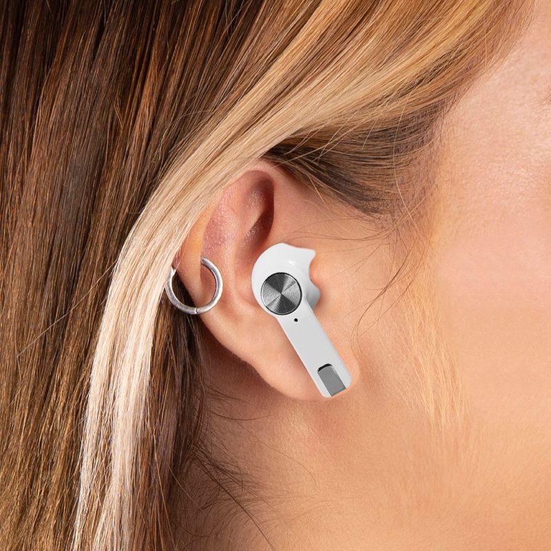 Aud-fonos-half-in-ear-tws-modelo-118-blanco-Miniso-2-9397