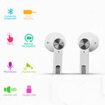 Aud-fonos-half-in-ear-tws-modelo-118-blanco-Miniso-3-9397