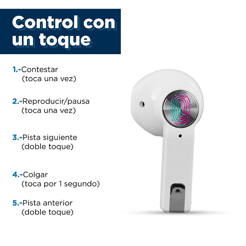 Aud-fonos-half-in-ear-tws-modelo-118-blanco-Miniso-4-9397