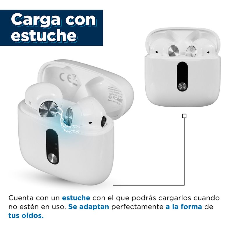 Aud-fonos-half-in-ear-tws-modelo-118-blanco-Miniso-5-9397