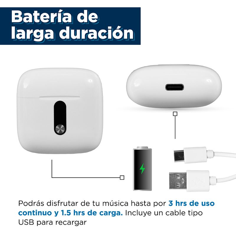 Aud-fonos-half-in-ear-tws-modelo-118-blanco-Miniso-6-9397