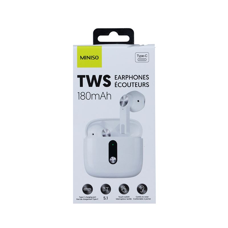 Aud-fonos-half-in-ear-tws-modelo-118-blanco-Miniso-8-9397